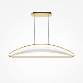 Подвесной светильник Maytoni Breeze MOD281PL-L34BS3K в Сысерти - sysert.mebel24.online | фото 2