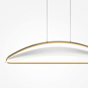 Подвесной светильник Maytoni Breeze MOD281PL-L34BS3K в Сысерти - sysert.mebel24.online | фото 3