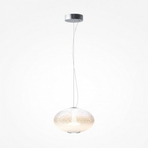 Подвесной светильник Maytoni Bruma MOD397PL-L12CH3K в Сысерти - sysert.mebel24.online | фото 2