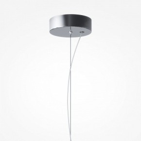 Подвесной светильник Maytoni Bruma MOD397PL-L19CH3K в Сысерти - sysert.mebel24.online | фото 8