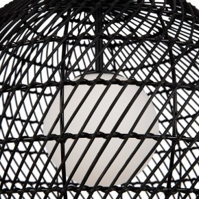 Подвесной светильник Maytoni CANE MOD204PL-01B в Сысерти - sysert.mebel24.online | фото 4
