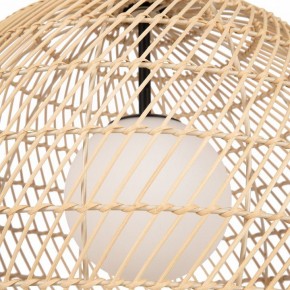Подвесной светильник Maytoni CANE MOD204PL-01BG в Сысерти - sysert.mebel24.online | фото 5