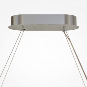Подвесной светильник Maytoni Castello MOD335PL-L35CH3K в Сысерти - sysert.mebel24.online | фото 7