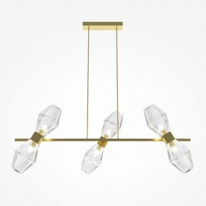 Подвесной светильник Maytoni Coctail time MOD325PL-06G в Сысерти - sysert.mebel24.online | фото 2