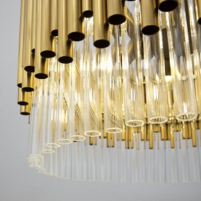 Подвесной светильник Maytoni Coliseo MOD135PL-06BS в Сысерти - sysert.mebel24.online | фото 5