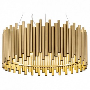Подвесной светильник Maytoni Coliseo MOD136PL-06BS в Сысерти - sysert.mebel24.online | фото 2