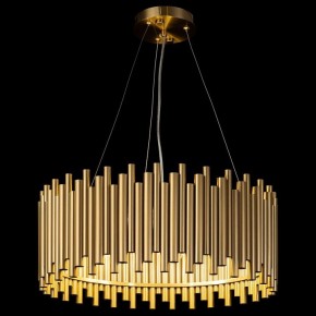 Подвесной светильник Maytoni Coliseo MOD136PL-06BS в Сысерти - sysert.mebel24.online | фото 3