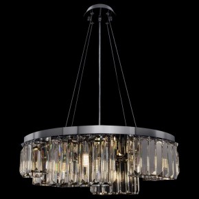 Подвесной светильник Maytoni Colline MOD083PL-06CH в Сысерти - sysert.mebel24.online | фото 3