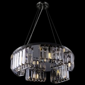 Подвесной светильник Maytoni Colline MOD083PL-06CH в Сысерти - sysert.mebel24.online | фото 4