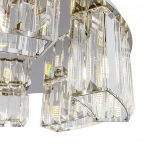 Подвесной светильник Maytoni Colline MOD083PL-06CH в Сысерти - sysert.mebel24.online | фото 7