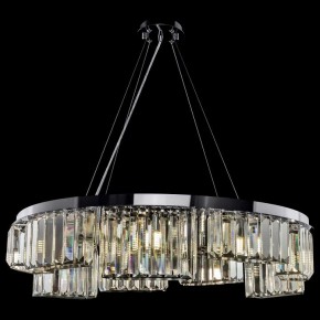 Подвесной светильник Maytoni Colline MOD083PL-09CH в Сысерти - sysert.mebel24.online | фото 5