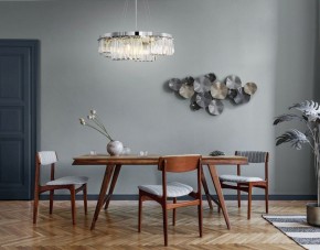 Подвесной светильник Maytoni Colline MOD083PL-09CH в Сысерти - sysert.mebel24.online | фото 7