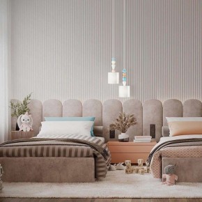 Подвесной светильник Maytoni Comforty MOD298PL-01W1 в Сысерти - sysert.mebel24.online | фото 5