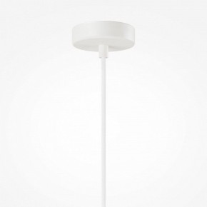 Подвесной светильник Maytoni Comforty MOD298PL-01W1 в Сысерти - sysert.mebel24.online | фото 8