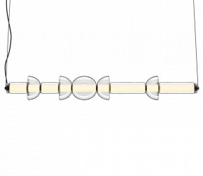 Подвесной светильник Maytoni Cosmo MOD210PL-L39B3K в Сысерти - sysert.mebel24.online | фото 2