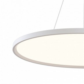 Подвесной светильник Maytoni Cosmos MOD057PL-L54W4K в Сысерти - sysert.mebel24.online | фото 3