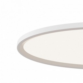 Подвесной светильник Maytoni Cosmos MOD057PL-L78W4K в Сысерти - sysert.mebel24.online | фото 4