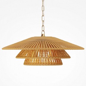 Подвесной светильник Maytoni Costa MOD394PL-01BS в Сысерти - sysert.mebel24.online | фото
