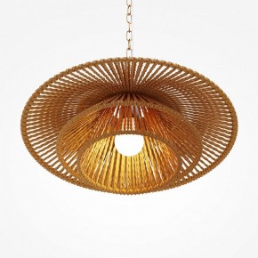 Подвесной светильник Maytoni Costa MOD394PL-01BS в Сысерти - sysert.mebel24.online | фото 2