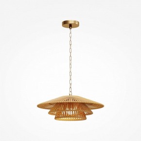 Подвесной светильник Maytoni Costa MOD394PL-01BS в Сысерти - sysert.mebel24.online | фото 3