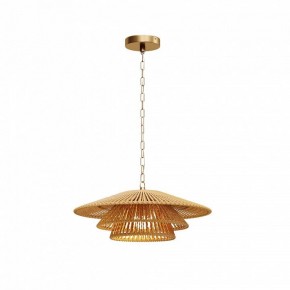 Подвесной светильник Maytoni Costa MOD394PL-01BS в Сысерти - sysert.mebel24.online | фото 4