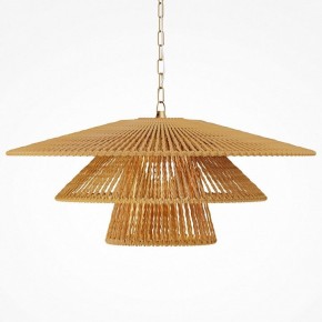 Подвесной светильник Maytoni Costa MOD394PL-01BS1 в Сысерти - sysert.mebel24.online | фото