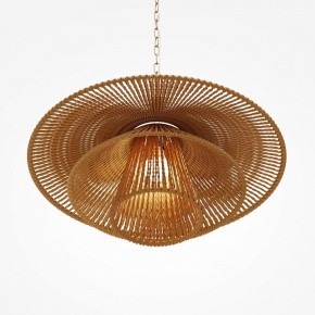Подвесной светильник Maytoni Costa MOD394PL-01BS1 в Сысерти - sysert.mebel24.online | фото 2