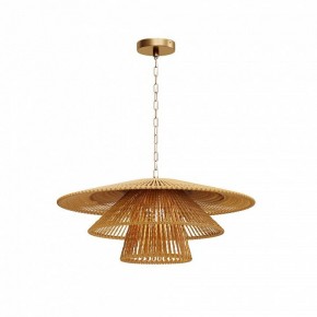 Подвесной светильник Maytoni Costa MOD394PL-01BS1 в Сысерти - sysert.mebel24.online | фото 4