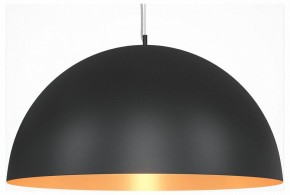 Подвесной светильник Maytoni Dome MOD169PL-05GB1 в Сысерти - sysert.mebel24.online | фото