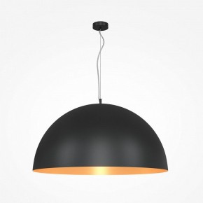 Подвесной светильник Maytoni Dome MOD169PL-05GB1 в Сысерти - sysert.mebel24.online | фото 2