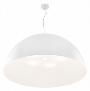 Подвесной светильник Maytoni Dome MOD169PL-05W1 в Сысерти - sysert.mebel24.online | фото 4