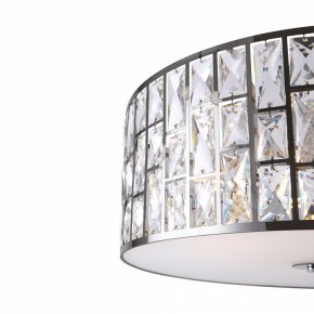 Подвесной светильник Maytoni Gelid MOD184PL-04CH в Сысерти - sysert.mebel24.online | фото 5