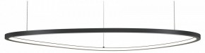 Подвесной светильник Maytoni Glint MOD072PL-L36B3K в Сысерти - sysert.mebel24.online | фото