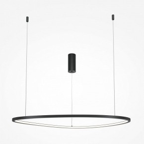 Подвесной светильник Maytoni Glint MOD072PL-L36B3K в Сысерти - sysert.mebel24.online | фото 2