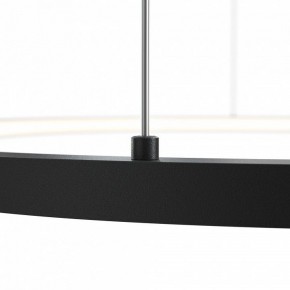 Подвесной светильник Maytoni Glint MOD072PL-L36B3K в Сысерти - sysert.mebel24.online | фото 5