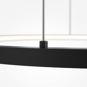 Подвесной светильник Maytoni Glint MOD072PL-L36B3K в Сысерти - sysert.mebel24.online | фото 6