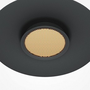 Подвесной светильник Maytoni Halo MOD041PL-L15B3K1 в Сысерти - sysert.mebel24.online | фото 7