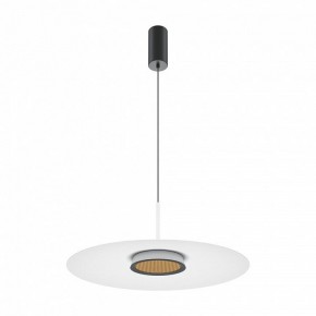 Подвесной светильник Maytoni Halo MOD041PL-L15W3K1 в Сысерти - sysert.mebel24.online | фото 2