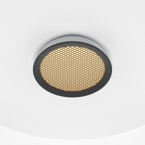 Подвесной светильник Maytoni Halo MOD041PL-L15W3K1 в Сысерти - sysert.mebel24.online | фото 5