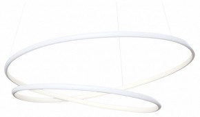Подвесной светильник Maytoni Halo MOD100PL-L47WK1 в Сысерти - sysert.mebel24.online | фото