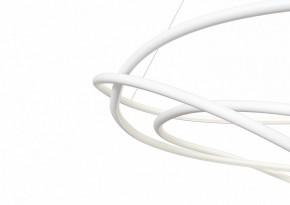 Подвесной светильник Maytoni Halo MOD100PL-L88WK1 в Сысерти - sysert.mebel24.online | фото 4