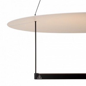 Подвесной светильник Maytoni Halo MOD280PL-L30B3K в Сысерти - sysert.mebel24.online | фото 5