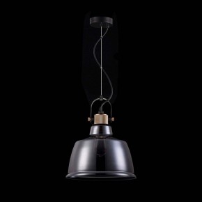 Подвесной светильник Maytoni Irving T163PL-01C в Сысерти - sysert.mebel24.online | фото 3
