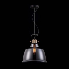 Подвесной светильник Maytoni Irving T163PL-01C в Сысерти - sysert.mebel24.online | фото 4