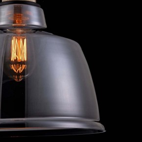 Подвесной светильник Maytoni Irving T163PL-01C в Сысерти - sysert.mebel24.online | фото 7