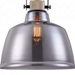 Подвесной светильник Maytoni Irving T163PL-01C в Сысерти - sysert.mebel24.online | фото 8