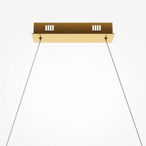 Подвесной светильник Maytoni Krone P097PL-L36BS3K в Сысерти - sysert.mebel24.online | фото 4