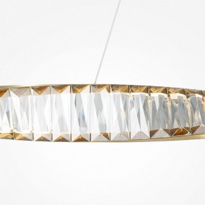 Подвесной светильник Maytoni Krone P097PL-L36BS3K в Сысерти - sysert.mebel24.online | фото 5
