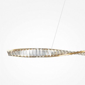 Подвесной светильник Maytoni Krone P097PL-L36BS3K в Сысерти - sysert.mebel24.online | фото 6