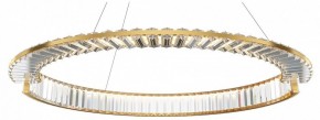 Подвесной светильник Maytoni Krone P097PL-L45BS3K в Сысерти - sysert.mebel24.online | фото